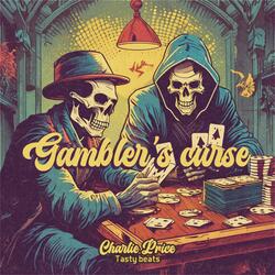 Gambler's Curse