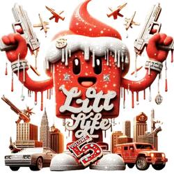 No motion (feat. Skitz bebo)