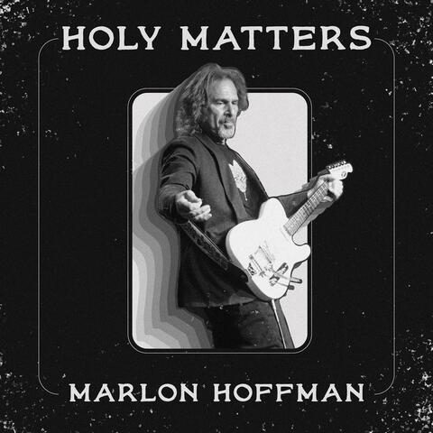 Holy Matters