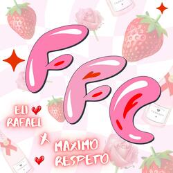 FFC