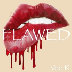 FLAWED