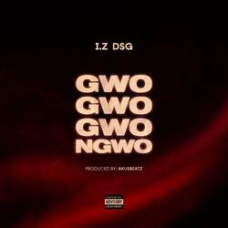 Gwo Gwo Gwo Ngwo (Cruise)