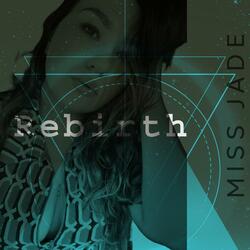Rebirth