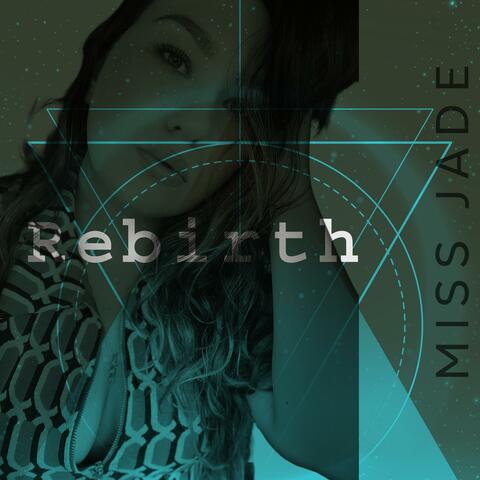 Rebirth