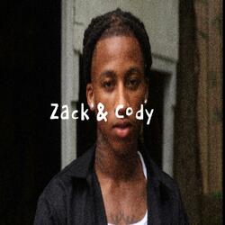 Zack n Cody