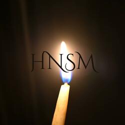 HNSM