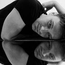 Lie To Me (With Steve Sullivant)