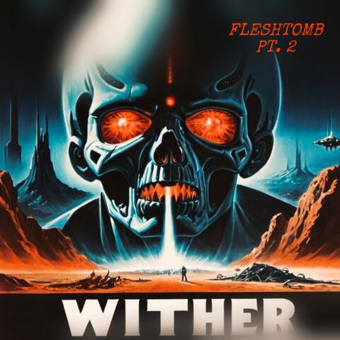 Wither