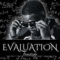 Evaluation