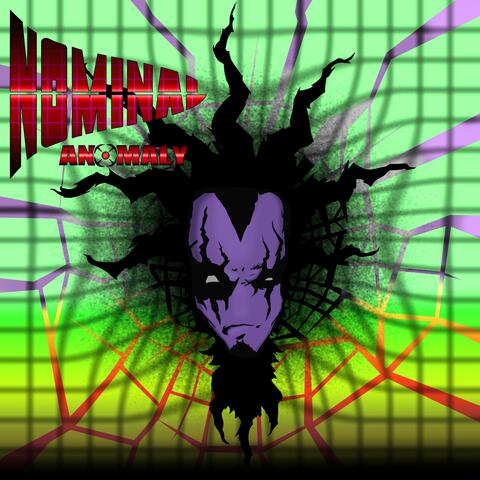 Nominal Anomaly