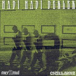 hadi derler