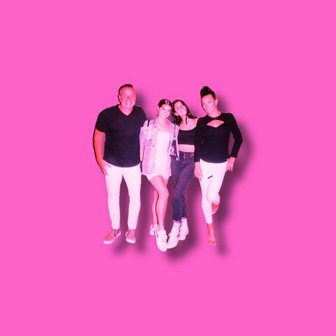 Meet The Hansens: Anthology Edition