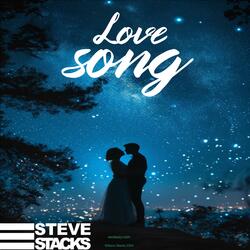 Love Song