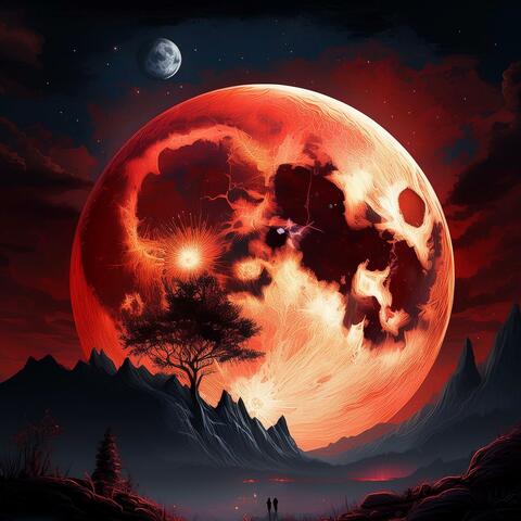 Blood Moon
