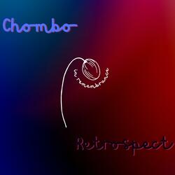 Retrospect
