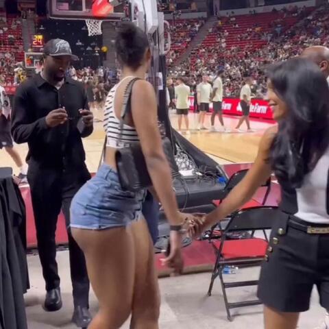 Angel Reese