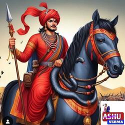 bagad desha vich vasdi meri sarkar hai