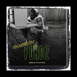 FUNDZ