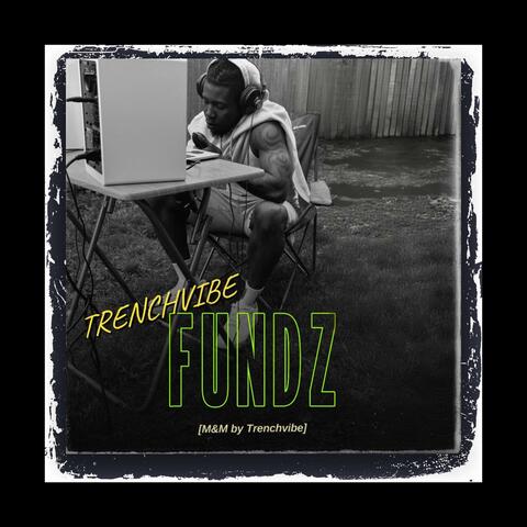 FUNDZ