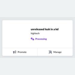 i cant see cs i have bad anxiety