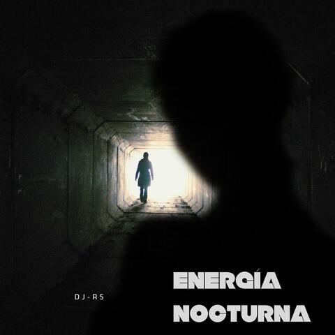 Energía Nocturna