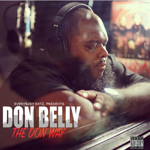 The Don Way