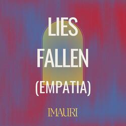 Lies Fallen / Empatia (feat. Sibilla Rea) (Demo Version)
