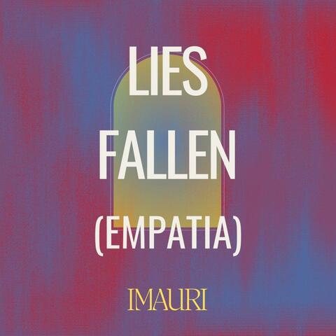 Lies Fallen / Empatia (feat. Sibilla Rea) [Demo Version]