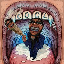 Cool Like Me (feat. J.D.)