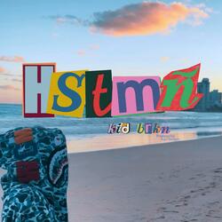 HSTMÑ