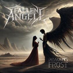Fallen angel
