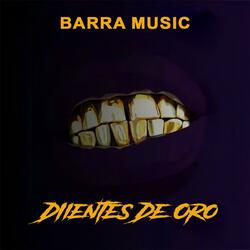 Dientes de Oro