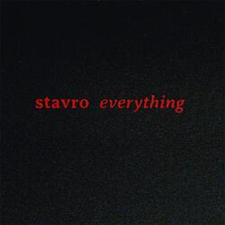 Everything