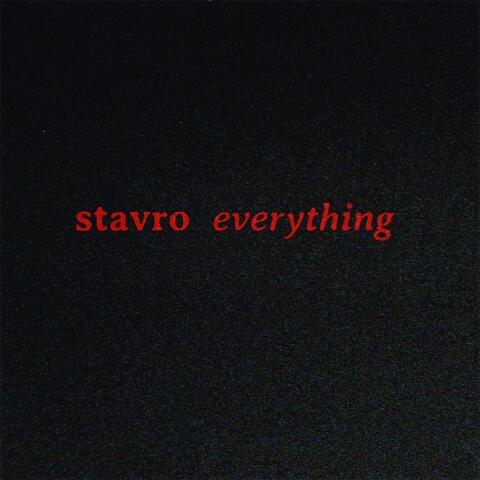 Everything