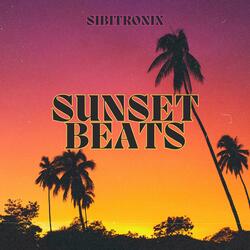 Sunset Beats