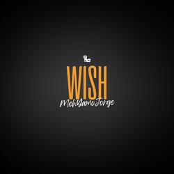 WISH