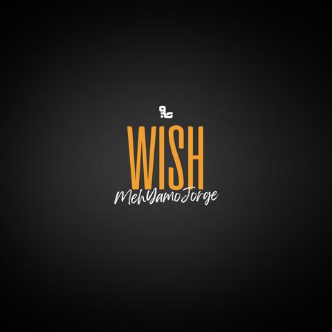 WISH