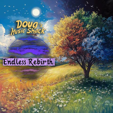 Endless Rebirth