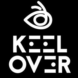 Until You Keel Over