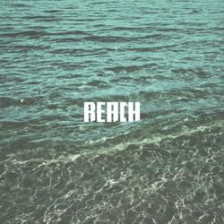 Reach