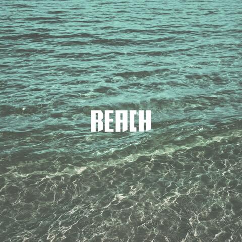 Reach