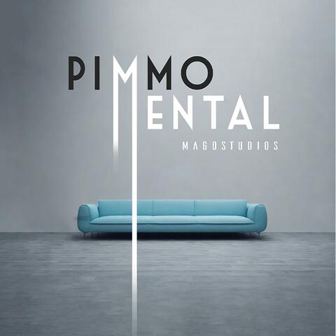 Sin Preconceptos-Pimmo mental