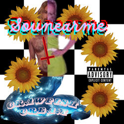 Sounearme