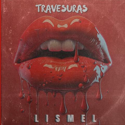 Travesuras