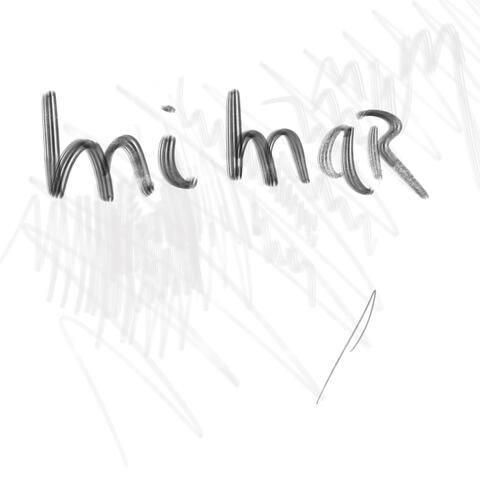 Mi Mar