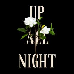 Up All Night