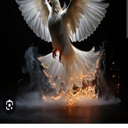 SPIRIT (feat. C-girl)