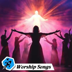 Forgive Me for My Sins