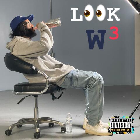 Look W3