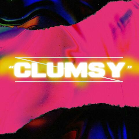 Clumsy